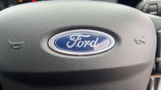 Ford Focus 1.5 EcoBlue 120 Zetec 5dr Diesel Hatchback